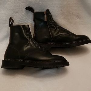 Dr. Martens | Shoes | Dr Martens 46 